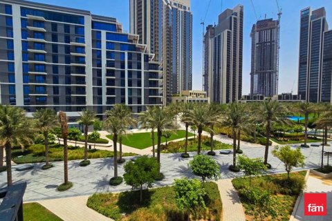 Apartamento en Dubai, 3 dormitorios, 148.7 m², № 55887 - foto 15