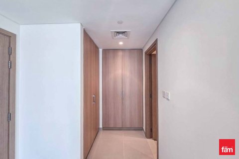 Apartamento en Dubai, 3 dormitorios, 148.7 m², № 55887 - foto 11
