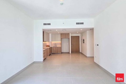 Apartamento en Dubai, 3 dormitorios, 148.7 m², № 55887 - foto 1