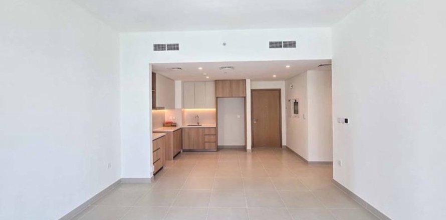 Apartamento en Dubai, 3 dormitorios, 148.7 m², № 55887