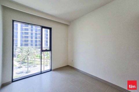 Apartamento en Dubai, 3 dormitorios, 148.7 m², № 55887 - foto 7