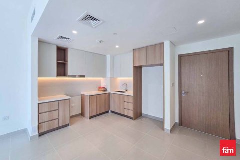 Apartamento en Dubai, 3 dormitorios, 148.7 m², № 55887 - foto 5