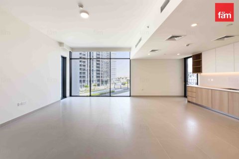 شقة في دبي 3 غرف نوم, 150.5 م² رقم 55887 - صورة 2