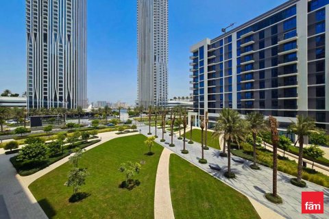 Apartamento en Dubai, 3 dormitorios, 148.7 m², № 55887 - foto 17