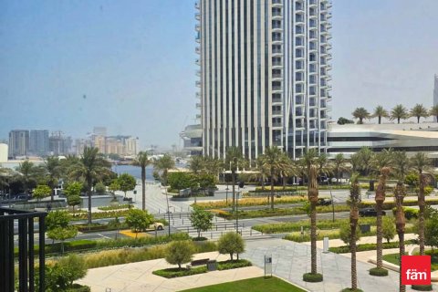 Apartamento en Dubai, 3 dormitorios, 148.7 m², № 55887 - foto 13