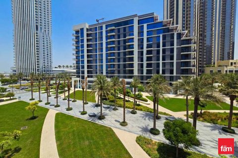 Apartamento en Dubai, 3 dormitorios, 148.7 m², № 55887 - foto 16