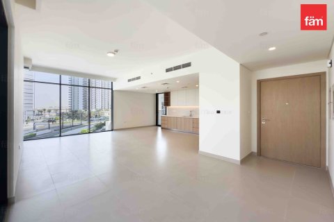 شقة في دبي 3 غرف نوم, 150.5 م² رقم 55887 - صورة 1