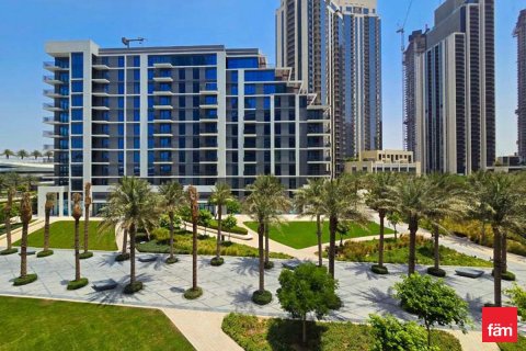 Apartamento en Dubai, 3 dormitorios, 148.7 m², № 55887 - foto 18