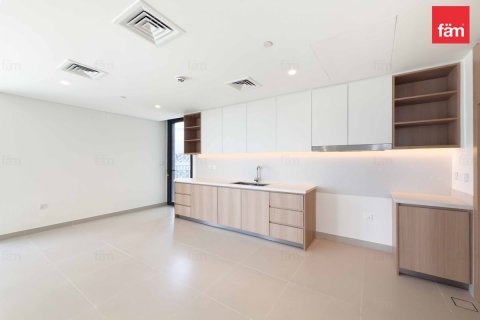 شقة في دبي 3 غرف نوم, 150.5 م² رقم 55887 - صورة 5