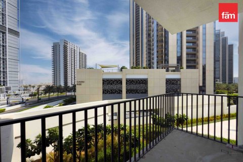 شقة في دبي 3 غرف نوم, 150.5 م² رقم 55887 - صورة 18