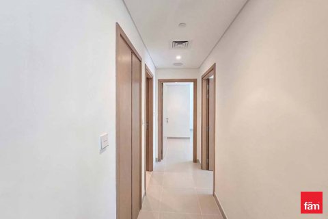 Apartamento en Dubai, 3 dormitorios, 148.7 m², № 55887 - foto 6