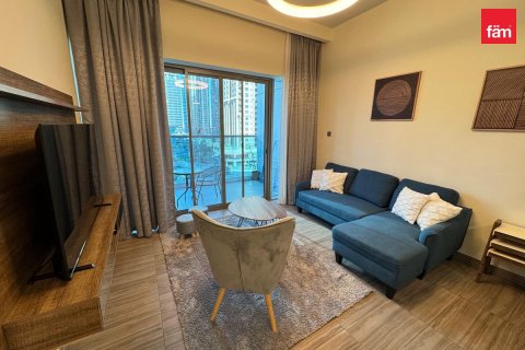 Apartamento en Dubai, 1 dormitorio, 73 m², № 55889 - foto 4