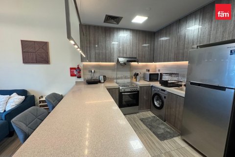 Apartamento en Dubai, 1 dormitorio, 73 m², № 55889 - foto 5