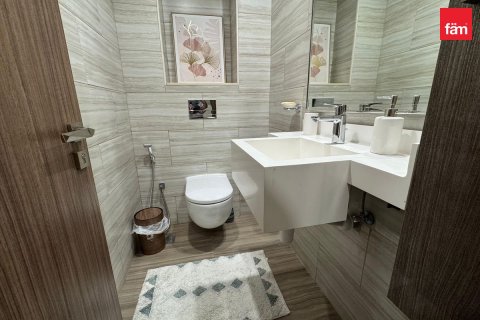 Apartamento en Dubai, 1 dormitorio, 73 m², № 55889 - foto 9