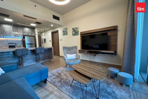 Apartamento en Dubai, 1 dormitorio, 73 m², № 55889 - foto 3