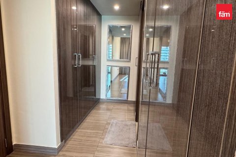 Apartamento en Dubai, 1 dormitorio, 73 m², № 55889 - foto 11
