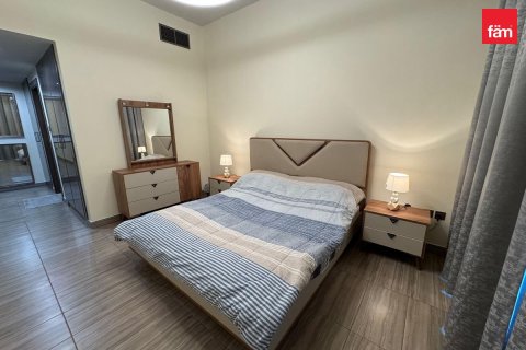 Apartamento en Dubai, 1 dormitorio, 73 m², № 55889 - foto 7