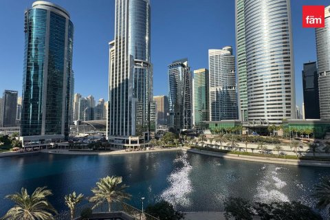 Apartamento en Dubai, 1 dormitorio, 73 m², № 55889 - foto 10