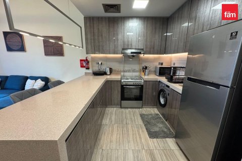 Apartamento en Dubai, 1 dormitorio, 73 m², № 55889 - foto 6