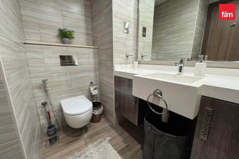 Apartamento en Dubai, 1 dormitorio, 73 m², № 55889 - foto 12