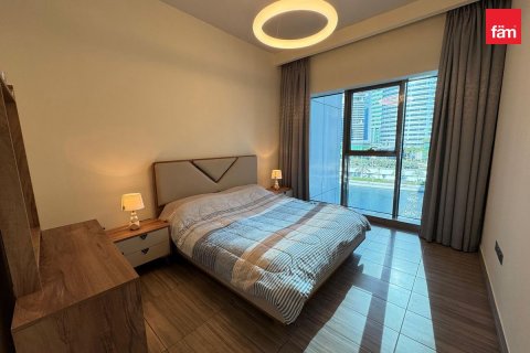 Apartamento en Dubai, 1 dormitorio, 73 m², № 55889 - foto 8