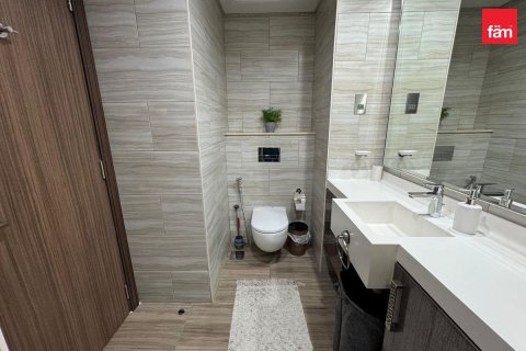 Apartamento en Dubai, 1 dormitorio, 73 m², № 55889 - foto 13