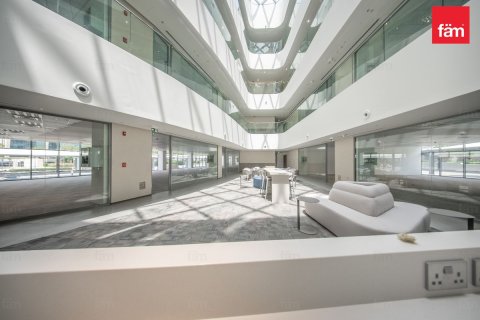 Bureau à Dubai, 80 m², № 115313 - photo 17