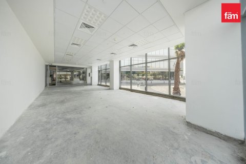 Bureau à Dubai, 80 m², № 115313 - photo 12