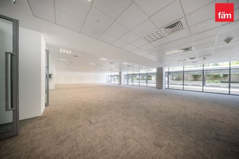 Bureau à Dubai, 80 m², № 115313 - photo 10
