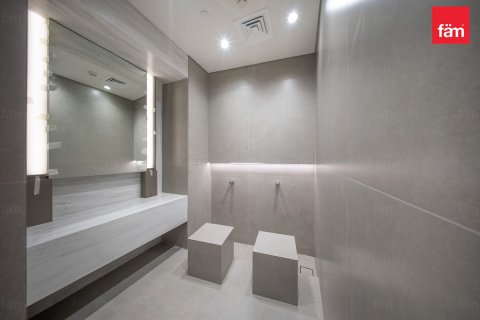 Bureau à Dubai, 80 m², № 115313 - photo 18