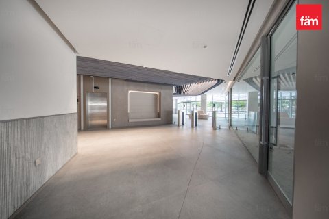 Bureau à Dubai, 80 m², № 115313 - photo 19