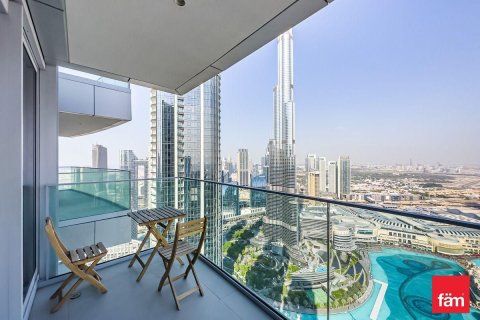 Penthouse in Downtown Dubai (Downtown Burj Dubai), Dubai 4 bedrooms, 279.8 sq.m. № 115310 - photo 5
