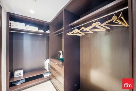 Penthouse in Downtown Dubai (Downtown Burj Dubai), Dubai 4 bedrooms, 279.8 sq.m. № 115310 - photo 18