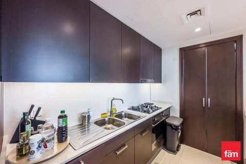 Penthouse in Downtown Dubai (Downtown Burj Dubai), Dubai 4 bedrooms, 279.8 sq.m. № 115310 - photo 17