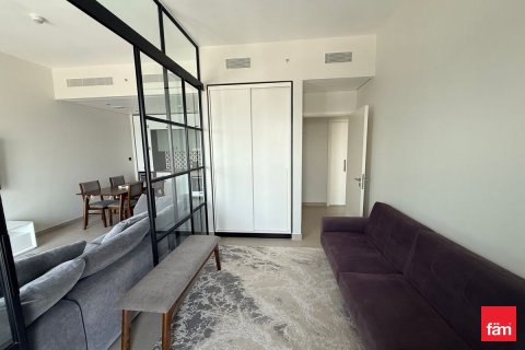 شقة في دبي هيلز استيت, دبي 2 غرف نوم, 68.3 م² رقم 115311 - صورة 3