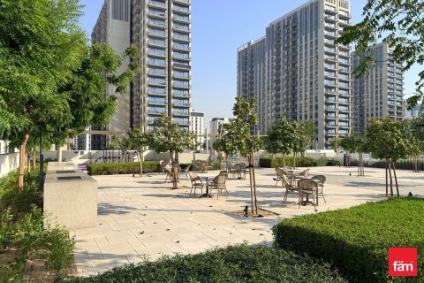 شقة في دبي هيلز استيت, دبي 2 غرف نوم, 68.3 م² رقم 115311 - صورة 13