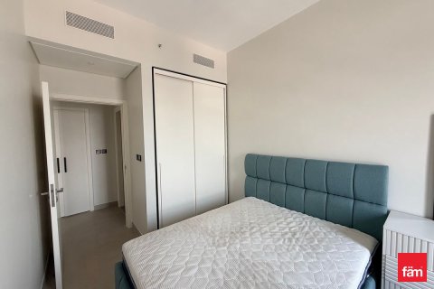 شقة في دبي هيلز استيت, دبي 2 غرف نوم, 68.3 م² رقم 115311 - صورة 8
