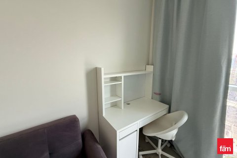 شقة في دبي هيلز استيت, دبي 2 غرف نوم, 68.3 م² رقم 115311 - صورة 4