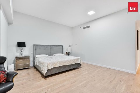 Квартира в Дубае, 4 спальни, 252м², № 115312