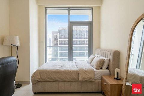 شقة في مرسى دبي, دبي 3 غرف نوم, 129.5 م² رقم 115314 - صورة 5