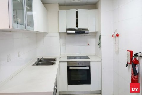 شقة في مرسى دبي, دبي 3 غرف نوم, 129.5 م² رقم 115314 - صورة 9