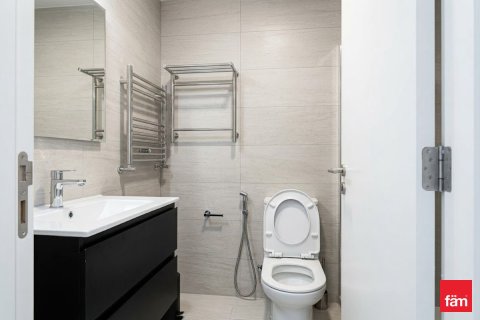 شقة في مرسى دبي, دبي 3 غرف نوم, 129.5 م² رقم 115314 - صورة 10