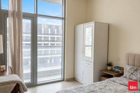 شقة في مرسى دبي, دبي 3 غرف نوم, 129.5 م² رقم 115314 - صورة 6