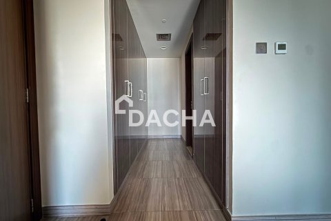 شقة في أبراج بحيرة جميرا, دبي 1غرف نوم, 70 م² رقم 133244 - صورة 6