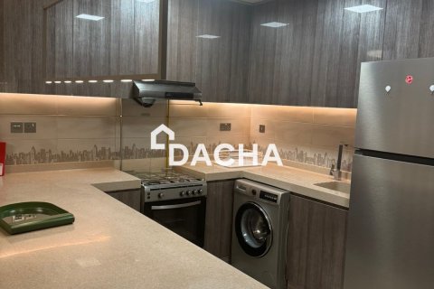 شقة في أبراج بحيرة جميرا, دبي 1غرف نوم, 70 م² رقم 133244 - صورة 7