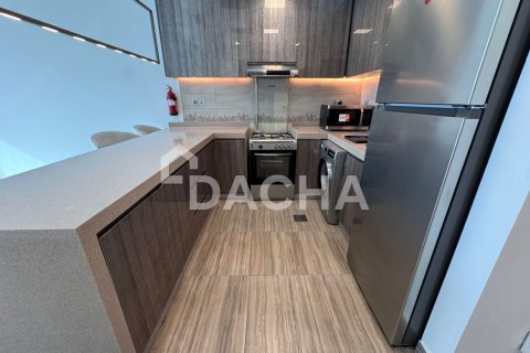 شقة في أبراج بحيرة جميرا, دبي 1غرف نوم, 70 م² رقم 133244 - صورة 8