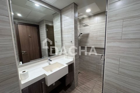 شقة في أبراج بحيرة جميرا, دبي 1غرف نوم, 70 م² رقم 133244 - صورة 4