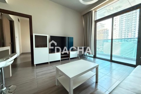 Apartment in Jumeirah Lake Towers, Dubai 1 bedroom, 70 sq.m. № 133244