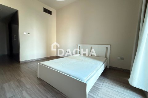 شقة في أبراج بحيرة جميرا, دبي 1غرف نوم, 70 م² رقم 133244 - صورة 9
