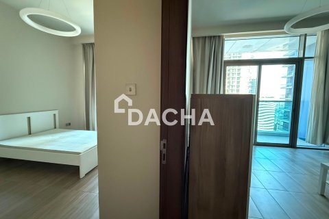 شقة في أبراج بحيرة جميرا, دبي 1غرف نوم, 70 م² رقم 133244 - صورة 10